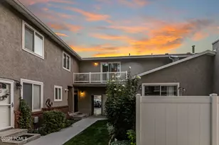 5235 S Glendon Wy, Murray, UT 84123 - Photo 20