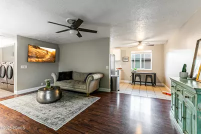 5235 S Glendon Way #Apt Y4, Murray, UT 84123 - Photo 1