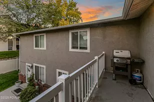 5235 S Glendon St, Murray, UT 84123 - Photo 20