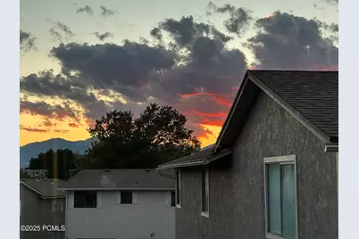 5235 S Glendon Street #Y4, Murray, UT 84123 - Photo 18