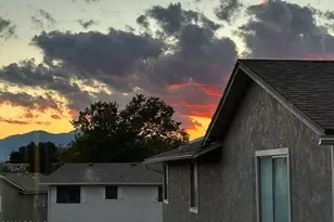 5235 S Glendon St, Murray, UT 84123 - Photo 18