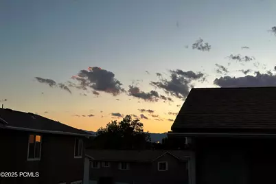 5235 S Glendon Way #Apt Y4, Murray, UT 84123 - Photo 8