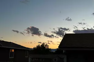 5235 S Glendon Wy, Murray, UT 84123 - Photo 8