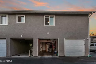 5235 S Glendon Way #Apt Y4, Murray, UT 84123 - Photo 22