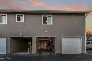 5235 S Glendon Wy, Murray, UT 84123 - Photo 22
