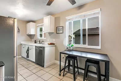 5235 S Glendon Street #Y4, Murray, UT 84123 - Photo 8