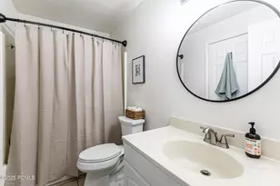 5235 S Glendon St, Murray, UT 84123 - Photo 16