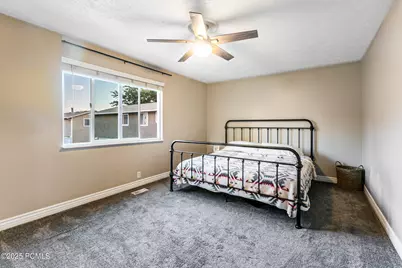 5235 S Glendon Way #Apt Y4, Murray, UT 84123 - Photo 12