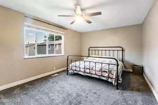 5235 S Glendon Wy, Murray, UT 84123 - Photo 12