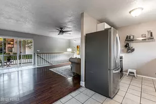 5235 S Glendon St, Murray, UT 84123 - Photo 6