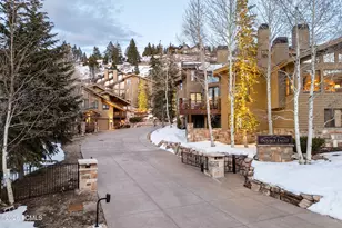 7900 E Royal St, Park City, UT 84060 - Photo 42