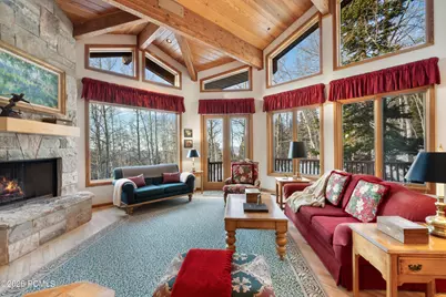 7900 E Royal Street #2, Park City, UT 84060 - Photo 4