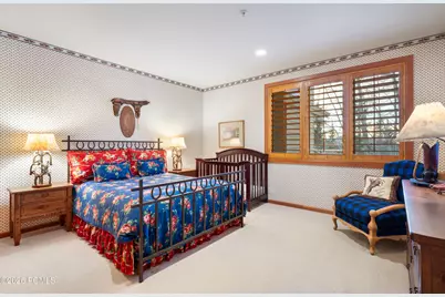 7900 E Royal Street #2, Park City, UT 84060 - Photo 26