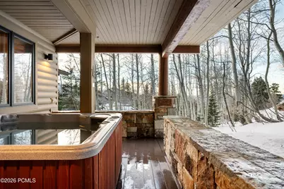 7900 E Royal Street #2, Park City, UT 84060 - Photo 30
