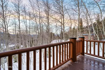 7900 E Royal Street #2, Park City, UT 84060 - Photo 34