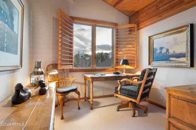 7900 E Royal Street #2, Park City, UT 84060 - Photo 28