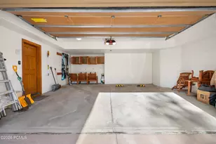 7900 E Royal St, Park City, UT 84060 - Photo 36