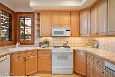 7900 E Royal Street #2, Park City, UT 84060 - Photo 12