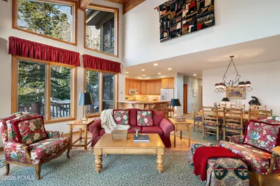 7900 E Royal Street #2, Park City, UT 84060 - Photo 8