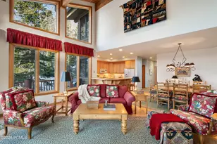 7900 E Royal St, Park City, UT 84060 - Photo 8