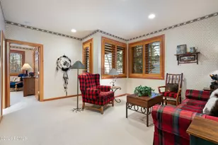 7900 E Royal St, Park City, UT 84060 - Photo 24