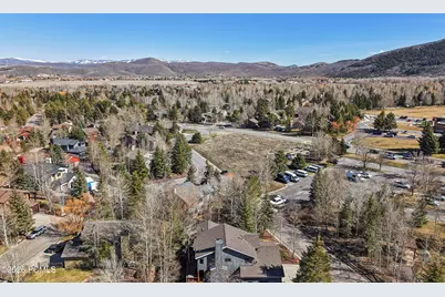 1681 W Silver Springs Road, Park City, UT 84098 - Photo 48