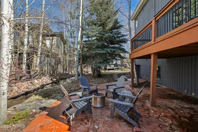 1681 W Silver Springs Road, Park City, UT 84098 - Photo 36