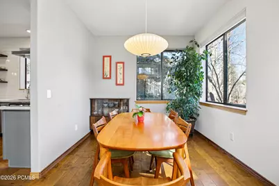 1681 W Silver Springs Road, Park City, UT 84098 - Photo 8