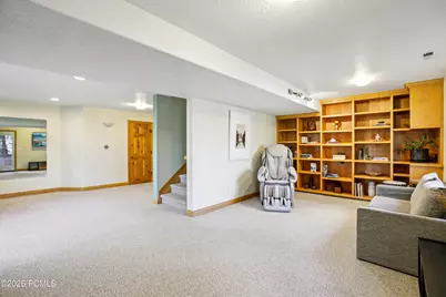 1681 W Silver Springs Road, Park City, UT 84098 - Photo 28