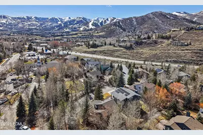 1681 W Silver Springs Road, Park City, UT 84098 - Photo 46
