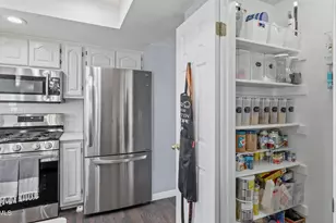 320 E 1350, Pleasant Grove, UT 84062 - Photo 14