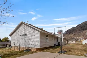 320 E 1350, Pleasant Grove, UT 84062 - Photo 44