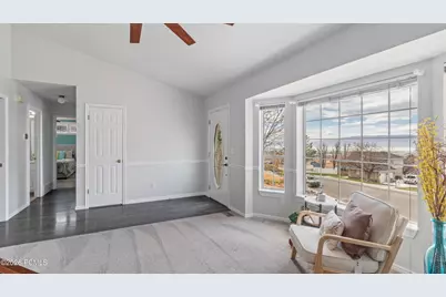 320 E 1350, Pleasant Grove, UT 84062 - Photo 4
