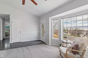 320 E 1350, Pleasant Grove, UT 84062 - Photo 4