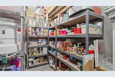 320 E 1350, Pleasant Grove, UT 84062 - Photo 30