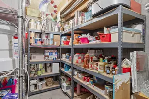 320 E 1350, Pleasant Grove, UT 84062 - Photo 30