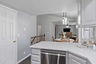 320 E 1350, Pleasant Grove, UT 84062 - Photo 12