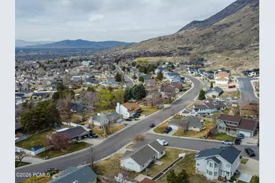 320 E 1350, Pleasant Grove, UT 84062 - Photo 42