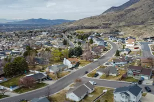 320 E 1350, Pleasant Grove, UT 84062 - Photo 42