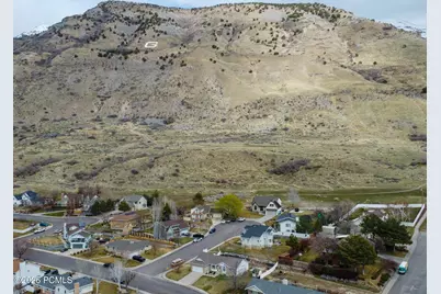 320 E 1350, Pleasant Grove, UT 84062 - Photo 48