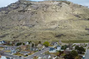 320 E 1350, Pleasant Grove, UT 84062 - Photo 48