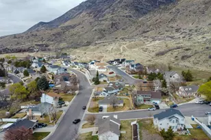 320 E 1350, Pleasant Grove, UT 84062 - Photo 46