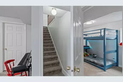 320 E 1350, Pleasant Grove, UT 84062 - Photo 22