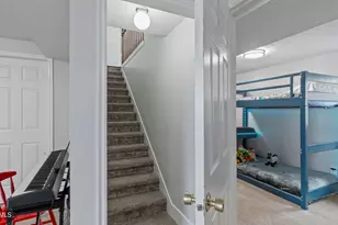 320 E 1350, Pleasant Grove, UT 84062 - Photo 22