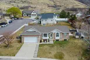 320 E 1350, Pleasant Grove, UT 84062 - Photo 36