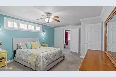 320 E 1350, Pleasant Grove, UT 84062 - Photo 20