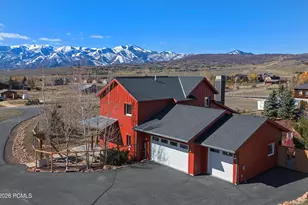 469 Maple Dr, Park City, UT 84098 - Photo 54