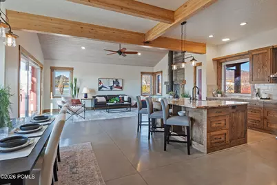 469 Maple Drive, Park City, UT 84098 - Photo 10