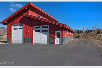 469 Maple Drive, Park City, UT 84098 - Photo 38