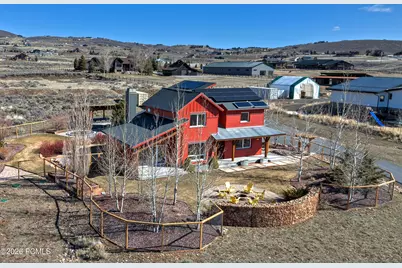 469 Maple Drive, Park City, UT 84098 - Photo 56